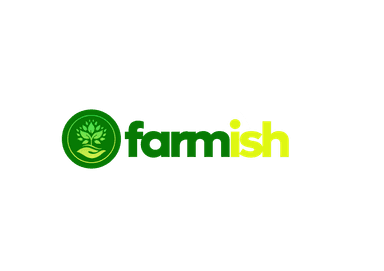Farmish Ghana